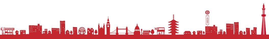 ヘッダーイラスト流れ